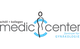 Medic Center Zentrum für Gynäkologie