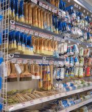 Weldom Malestroit image 20