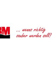 BM Gebäudereinigung Beganovic Bild 1