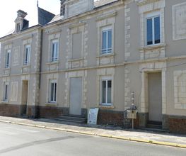 SARL Gélineau Constructions image 4