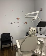 All Family Dental and Braces image 1