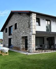 CONSTRUCCIONES RUIZ imagen 2