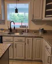 CertaPro Painters of Pittsburgh - South Hills, PA image 10