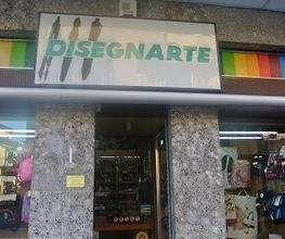Gallery Cliente