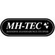 MH-TEC GmbH