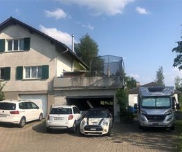 ks-architekten ag Bild 8