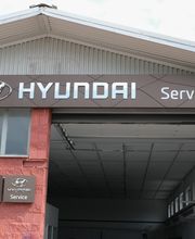 Gallery Professionale