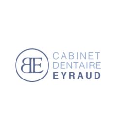 Eyraud Bertrand
