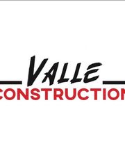 Valle Construction image 1