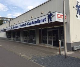 HOLZLEITNER Elektrogeräte Bild 12