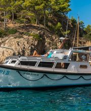 GeneralNautic 94 S.L imagen 3