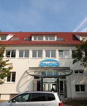 ENGIE Refrigeration GmbH Bild 2