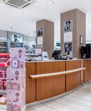 Douglas Wuppertal Barmen Bild 2