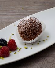 Beck-Mathys | Café Caprice Bild 9