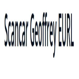 Scancar Geoffrey EURL