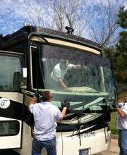 AutoGlass Express image 8