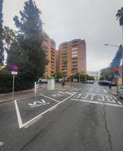 Wenea imagen 5