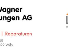 Bruno Wagner Bedachungen AG Bild 2