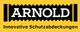 Arno Arnold GmbH