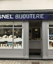 Bijouterie Chesnel image 1