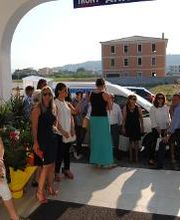 Trony Ciro' Marina immagine 10