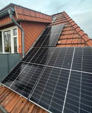 SE Solutions GmbH Bild 2