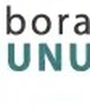 logo_munuera1.jpg