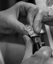 Dentallabor Achim Carnott