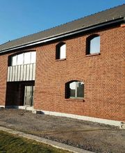 Multi Façades image 14