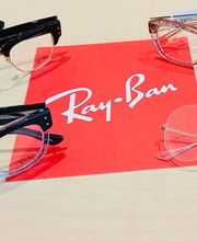 Opticien CHARLEVILLE MEZIERES Générale d'Optique image 4