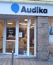 Audika - Audioprothésiste Guilvinec image 6