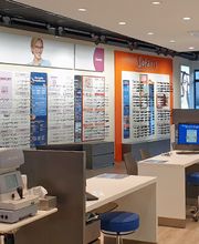 Apollo-Optik - Dortmund - Aplerbecker Marktplatz Bild 3