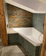 E und L Keramik GmbH Bild 2