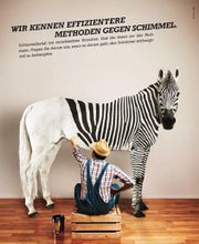 Severin Borer AG Bild 4