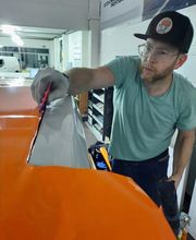 aufkleben.de Stephan Epp Bild 5