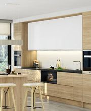 cocina.jpg