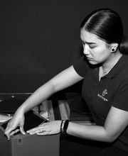 Audio Video Spalinger Bild 9