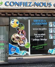 Confiez-nous Ambazac image 4