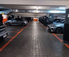 SIXT - Madrid Centro imagen 11