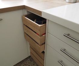 fb tischlerei & design Bild 4