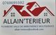 Allain'Terieur