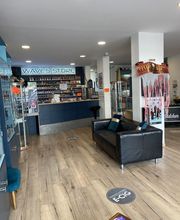 Waves Store image 4
