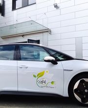 Cofal, Société coopérative Bild 4