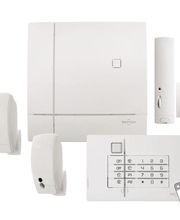 Ab Services 24 image 8