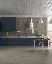 Vido Céramiques SAS image 8