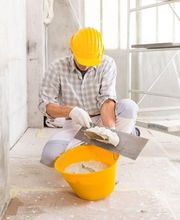 Implementer GmbH Bild 8