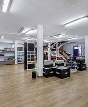 LB Karabaning imagen 7