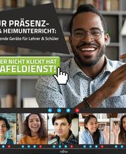 AfB gemeinnützige GmbH Bild 1