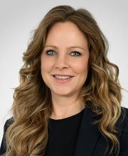 onesta Immobilien Treuhand AG Bild 2