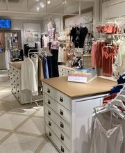 Intimissimi immagine 3